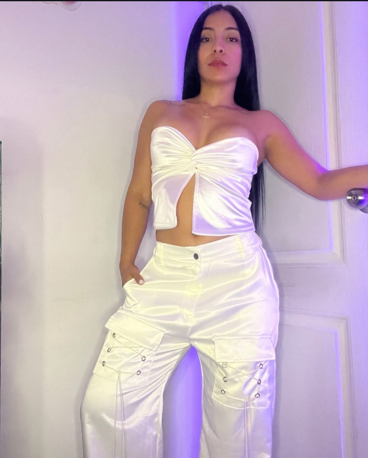 612418507|SOFÍA|Chica