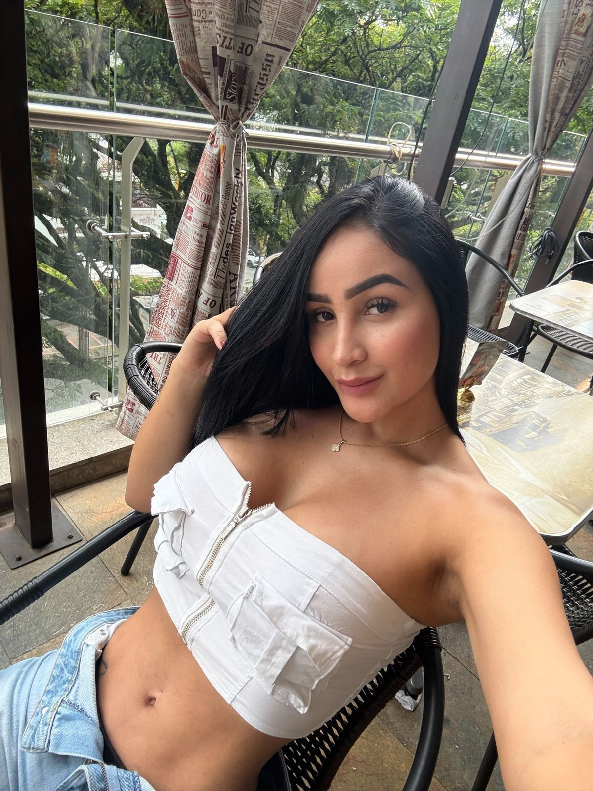 612451725|DANIELA|Chica