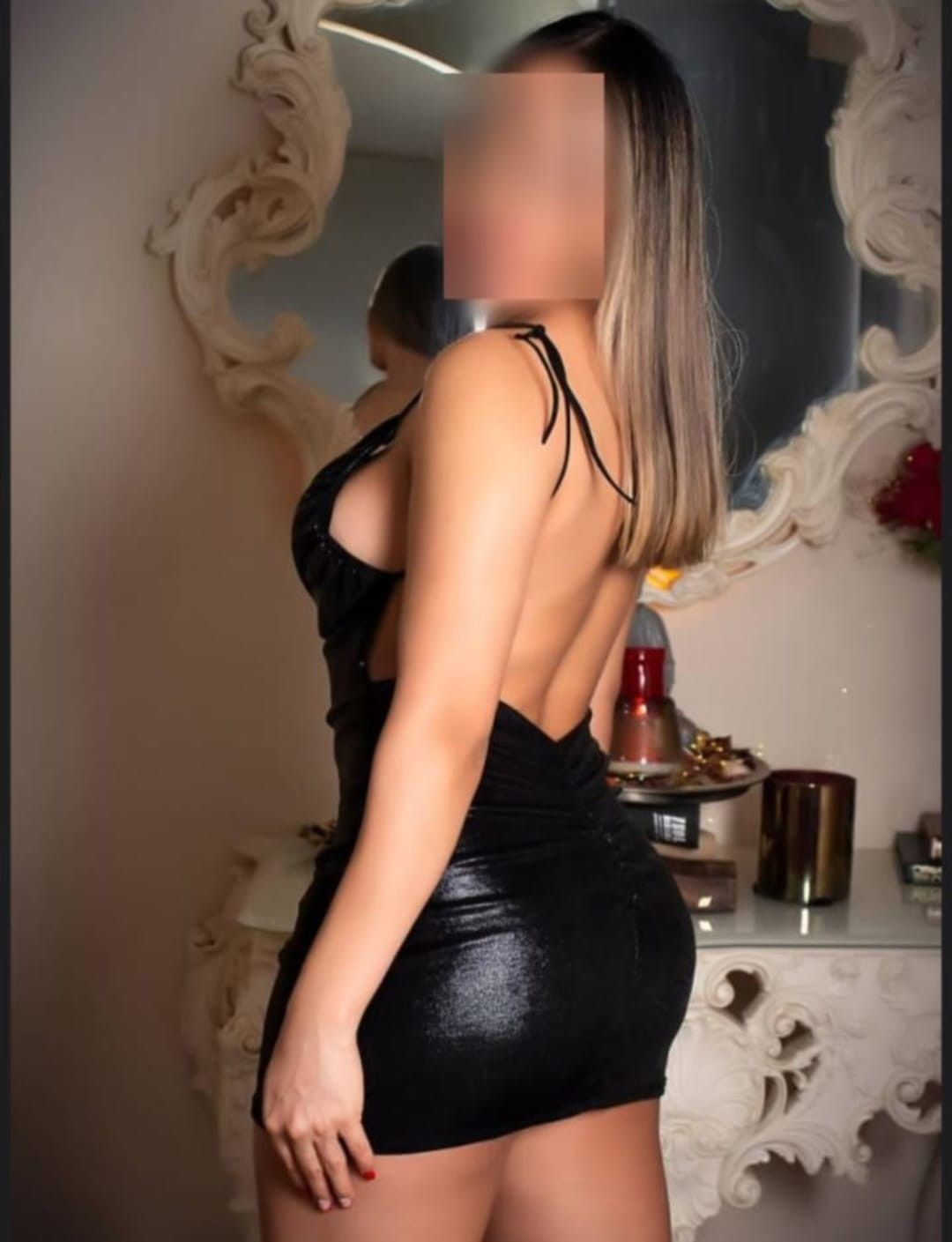 631391761|LUJÁN|Chica