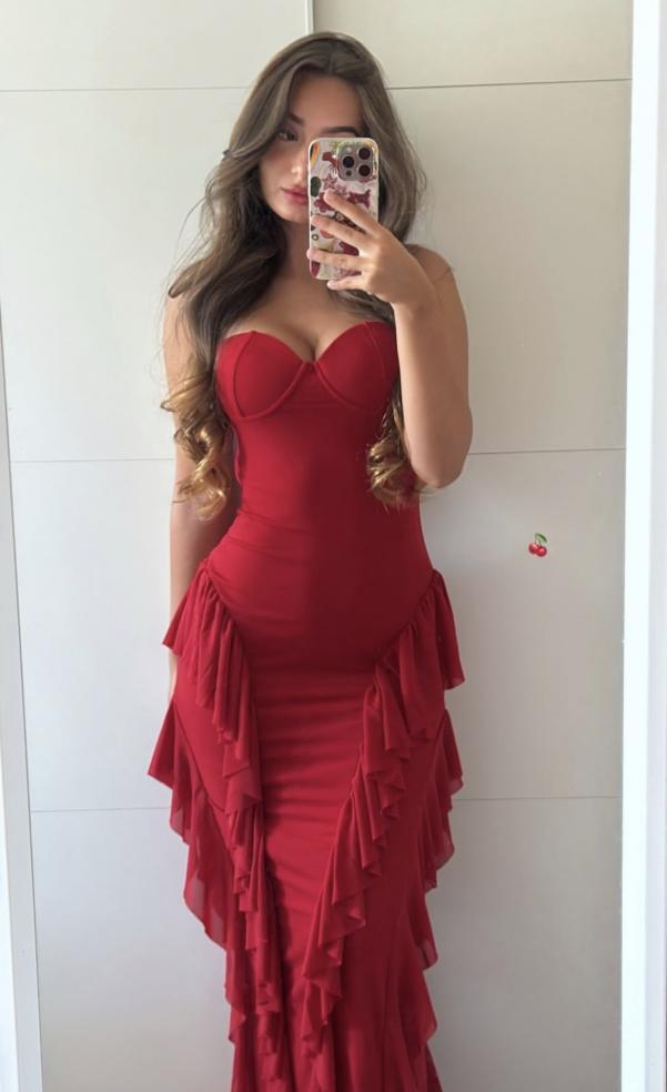 722872791|JUDID|Chica