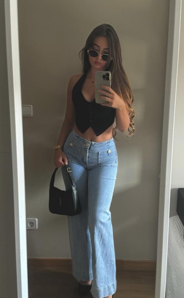 722872791|JUDID|Chica
