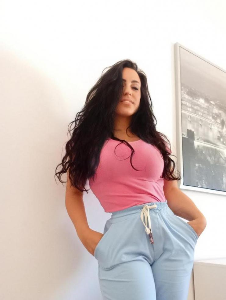 663013567|COLOMA|Chica