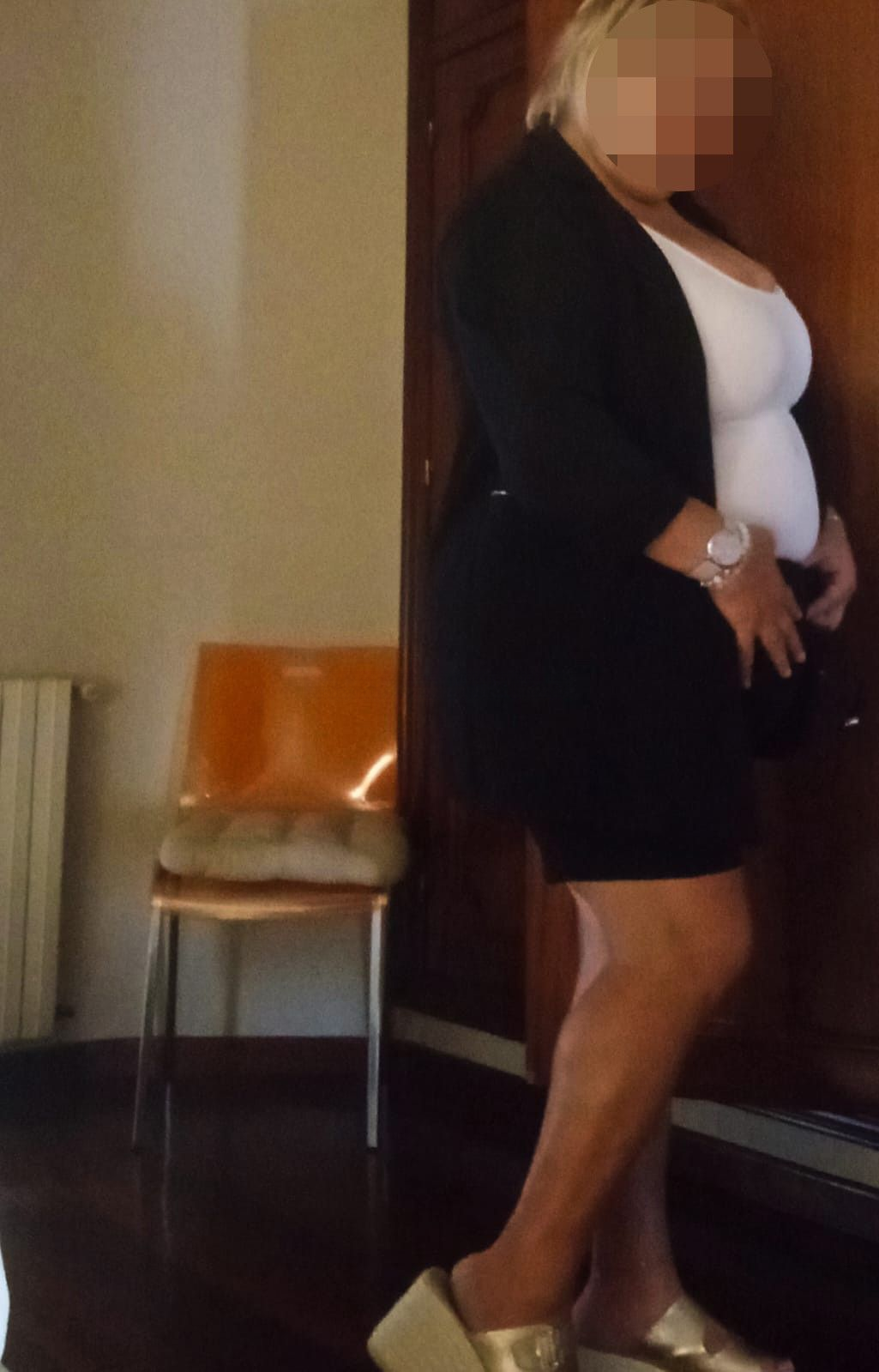 613264719|LUCIA|Chica