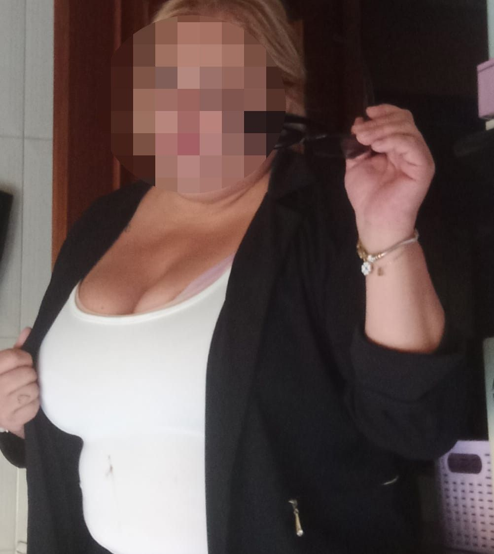 613264719|LUCIA|Chica