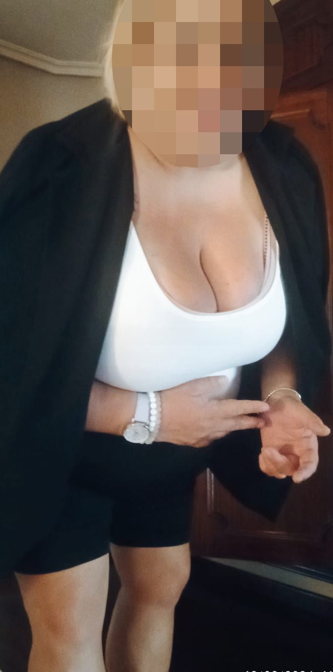 613264719|LUCIA|Chica