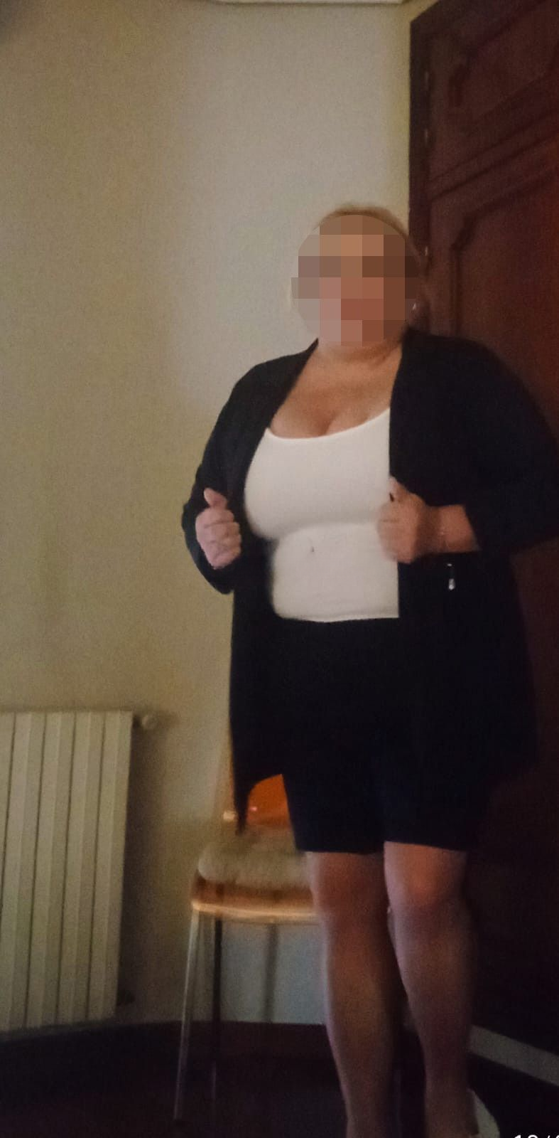 613264719|LUCIA|Chica