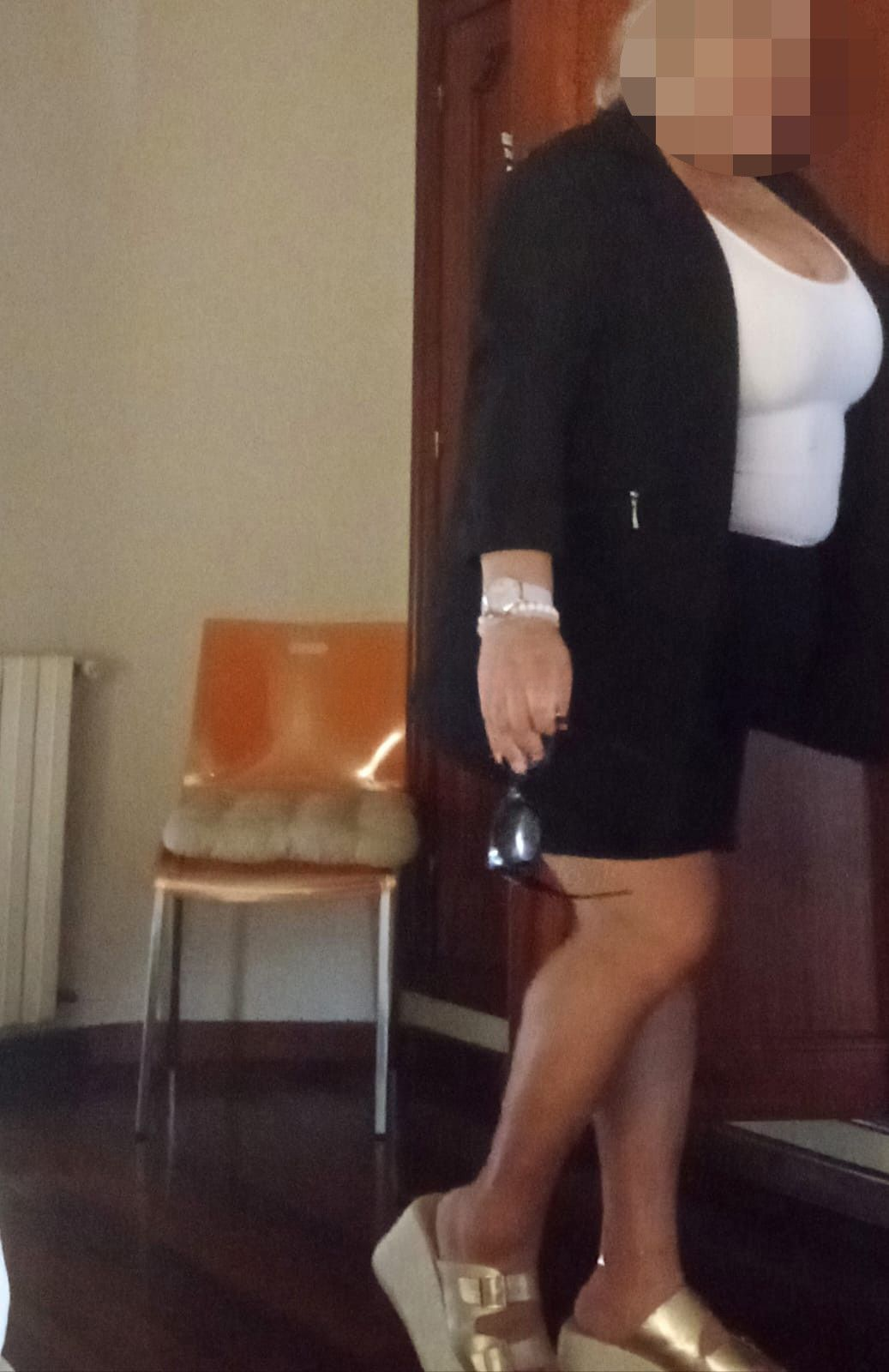 613264719|LUCIA|Chica