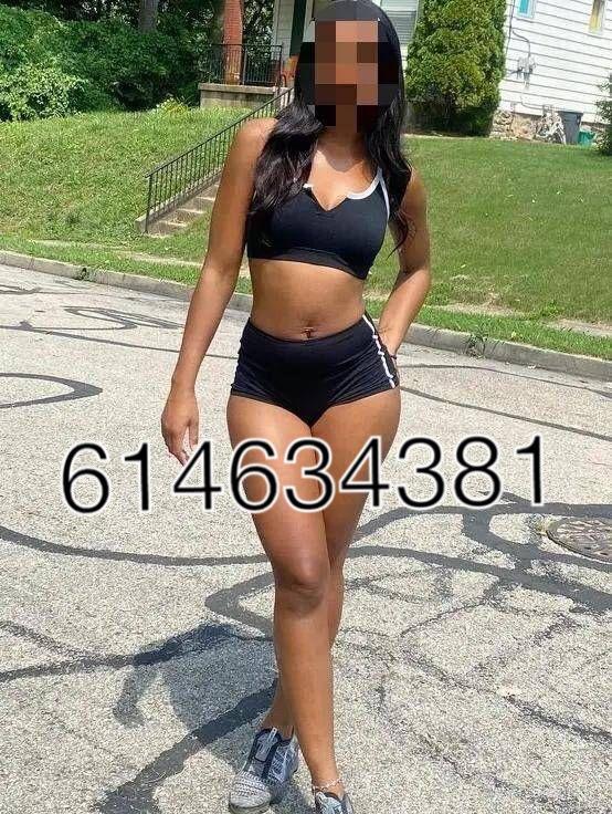 614634381|CHANTAL|Chica