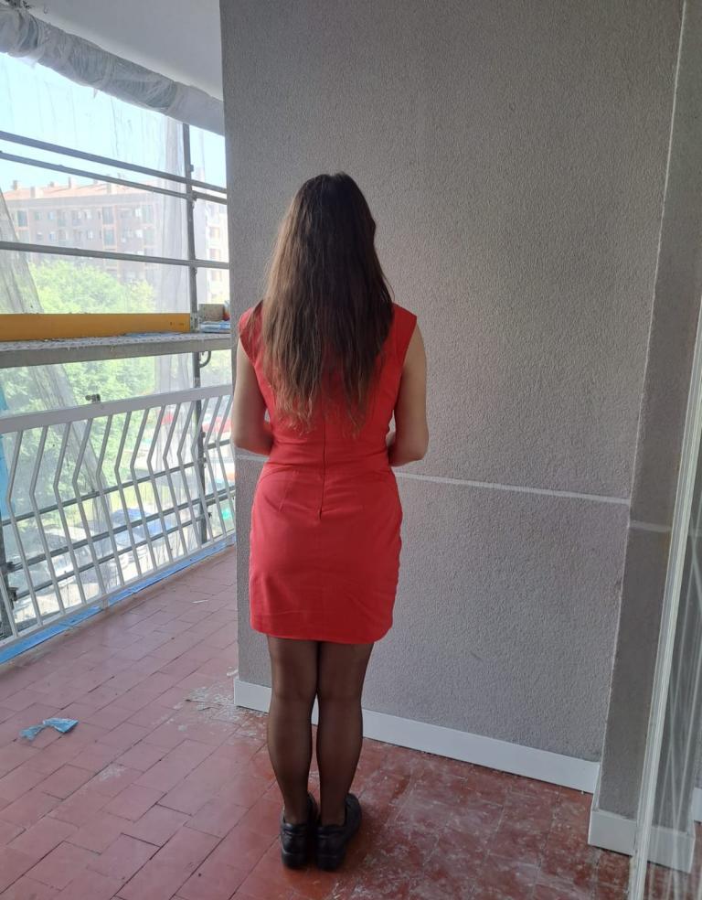 641927761|ADRIANA|Chica