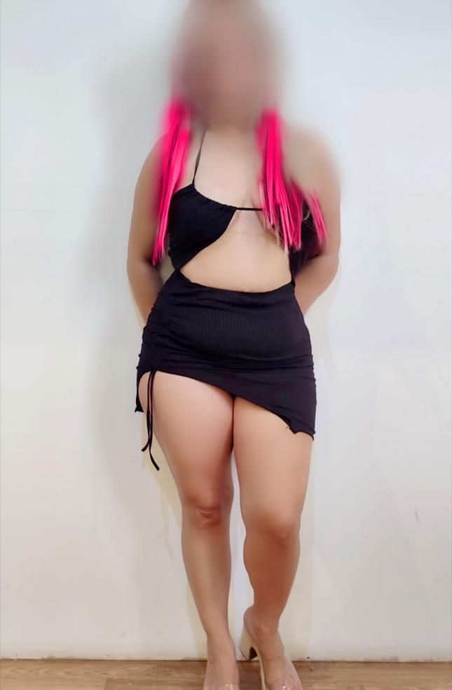 613688508|VANESA|Chica