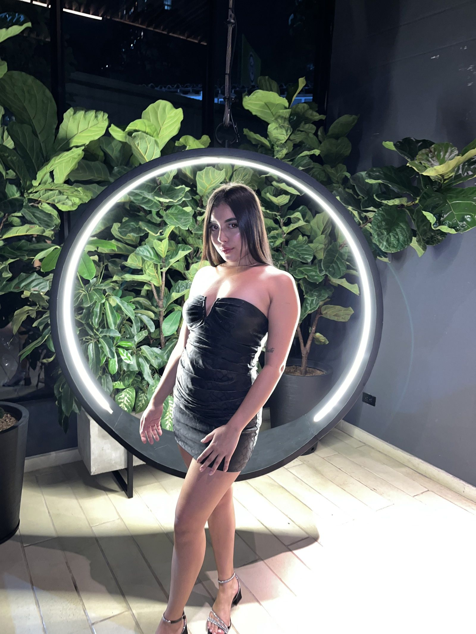 672254963|CELESTE|Chica