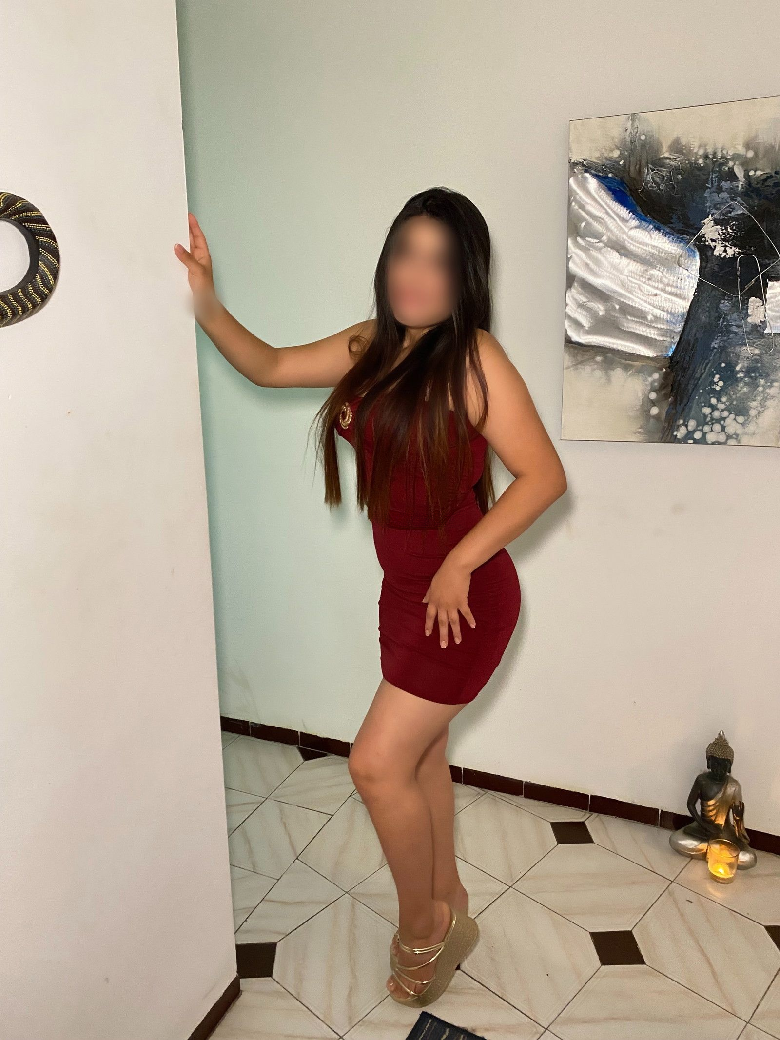 621317187|VALERIA|Chica