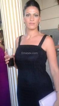 LORENA