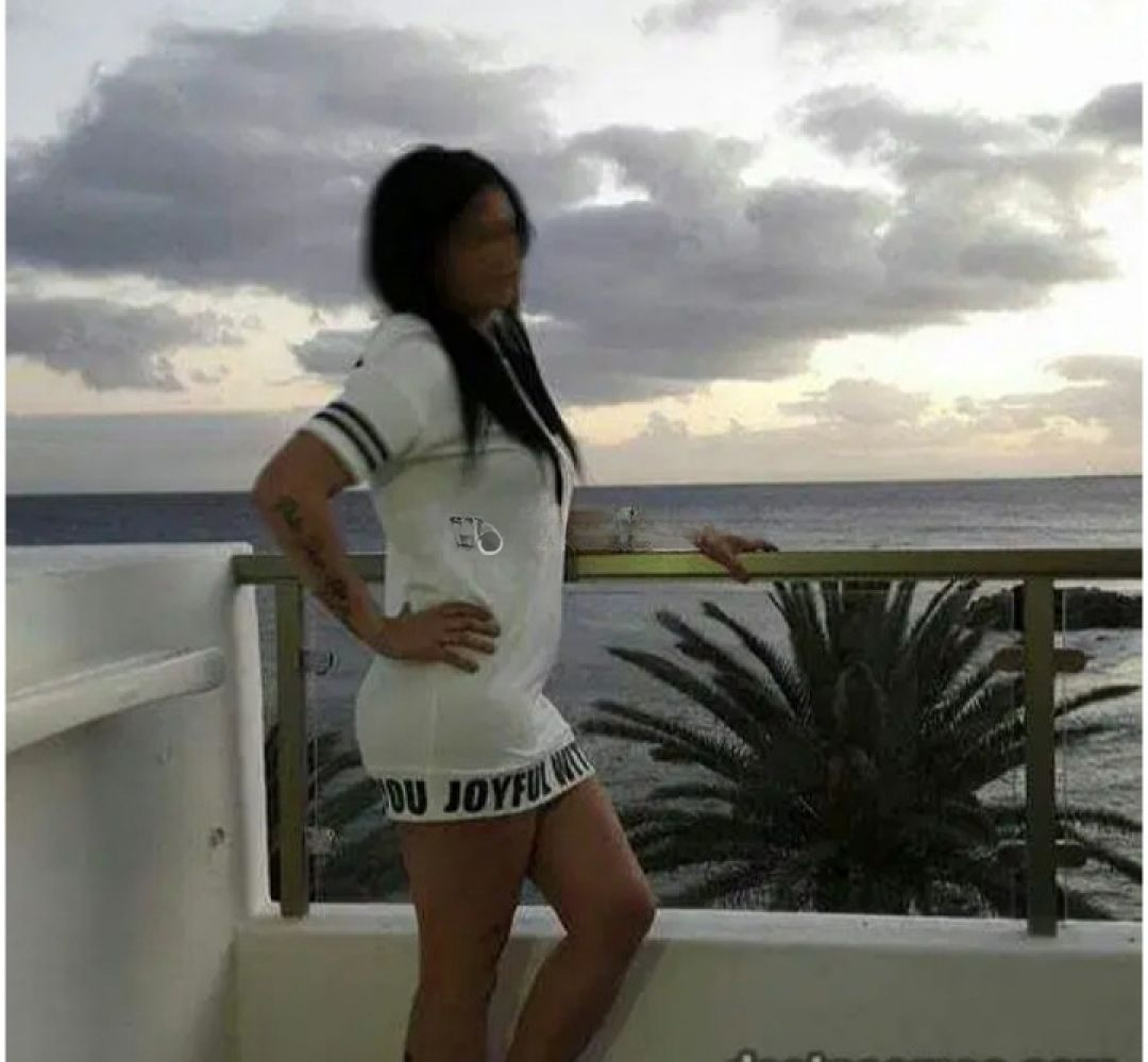 611296214|LORENA|Chica