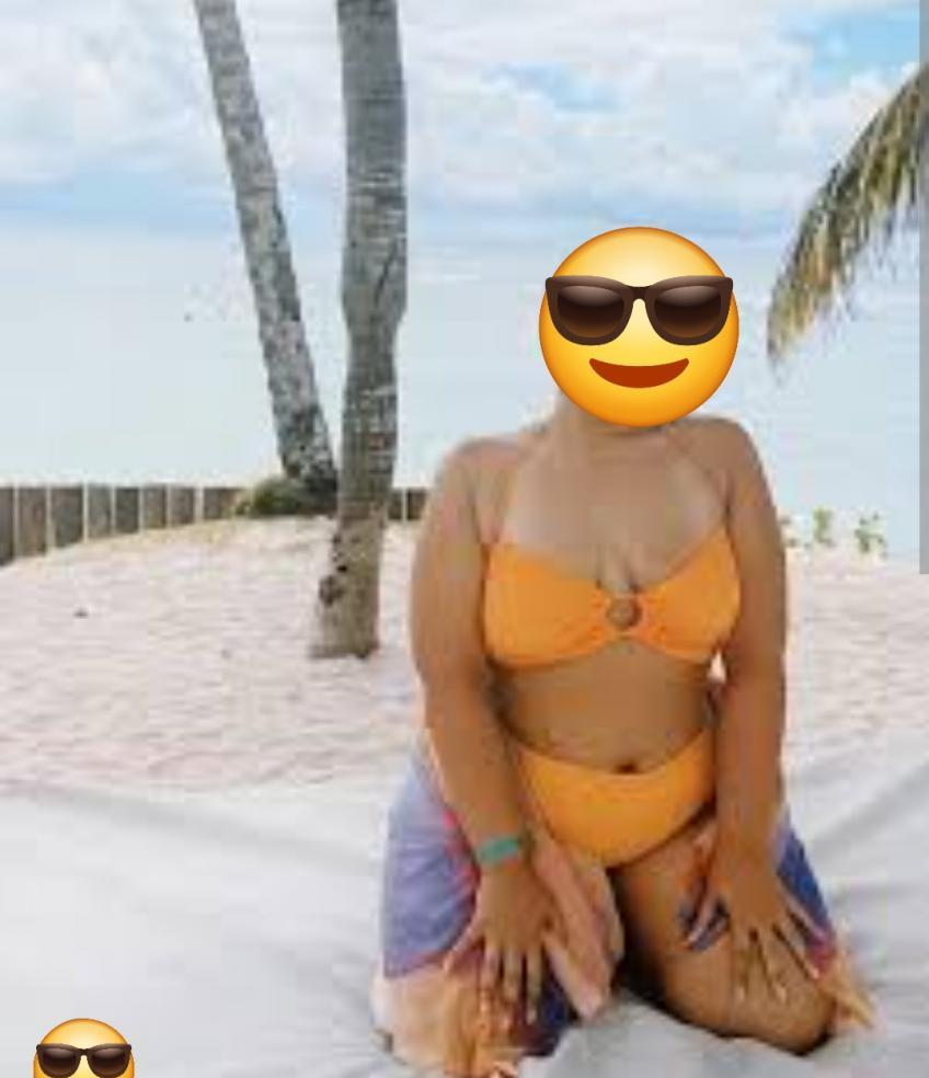 603239638|Camilla|Chica