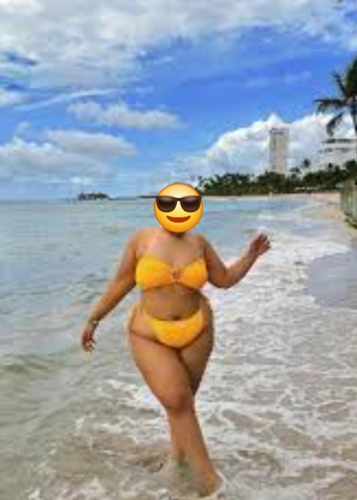603239638|Camilla|Chica