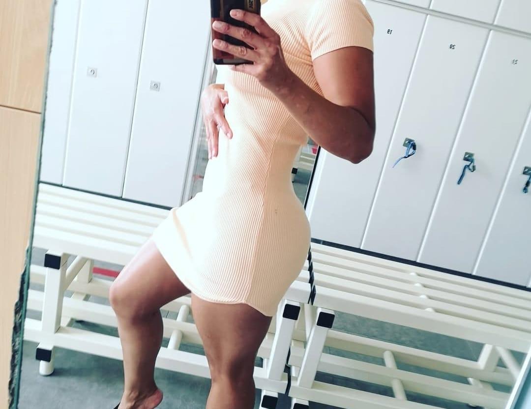 652471577|NAR|Chica