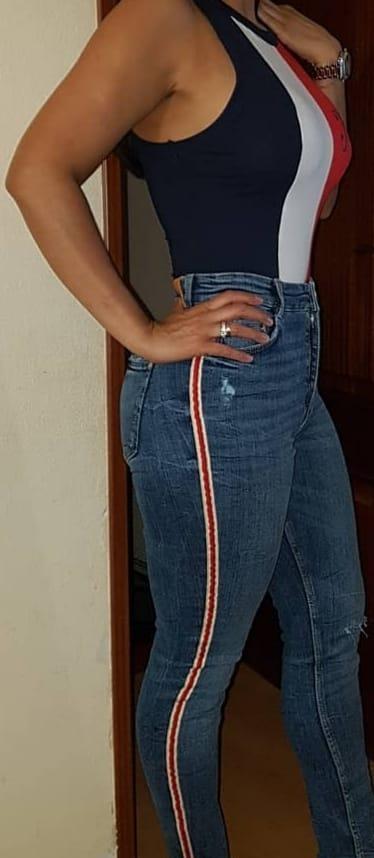 652471577|NAR|Chica