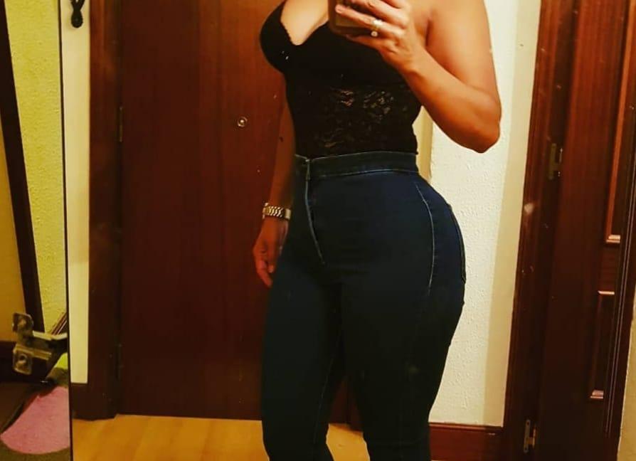 652471577|NAR|Chica