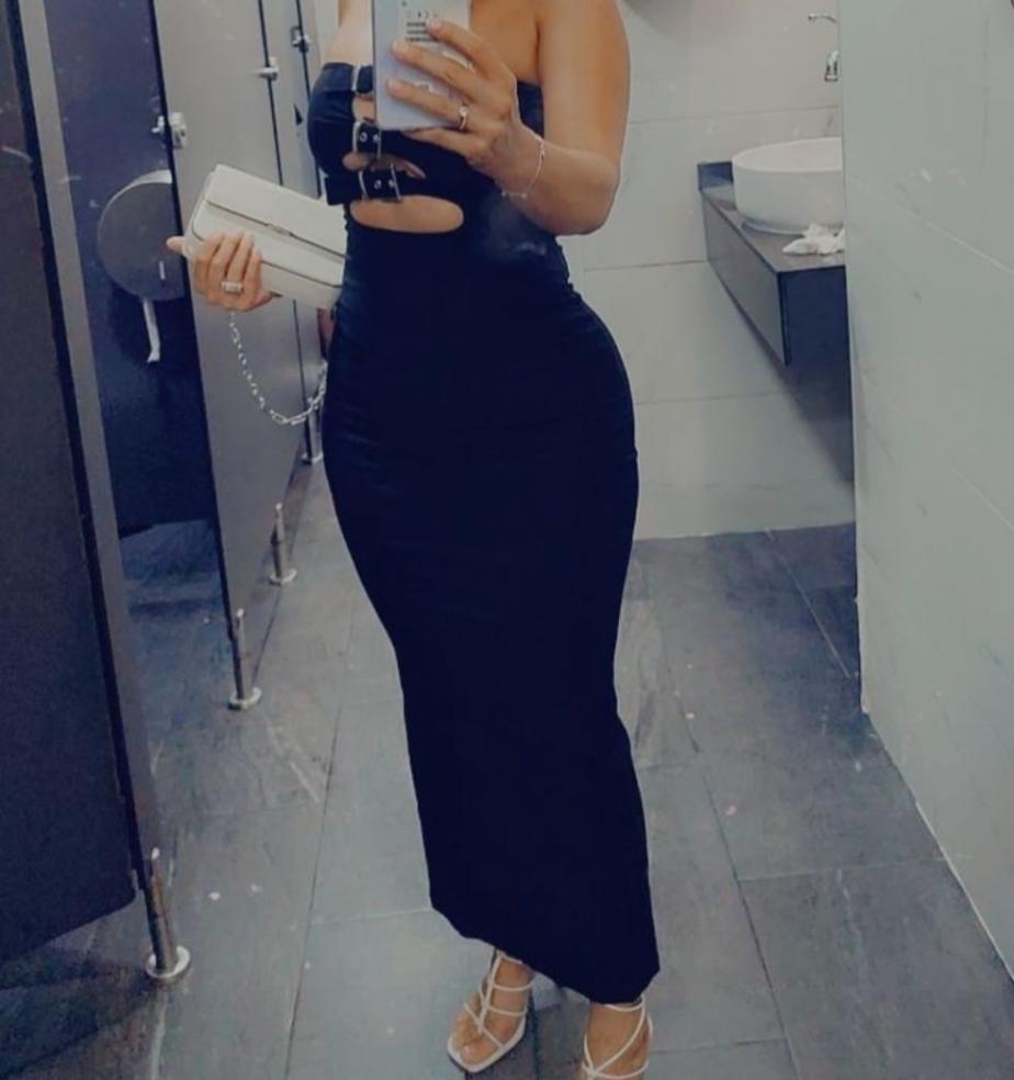 652471577|NAR|Chica