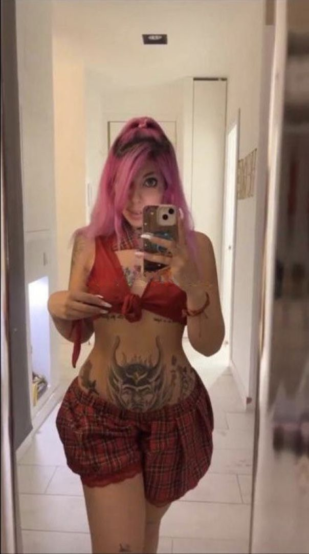 613925899|ATENEA|Chica