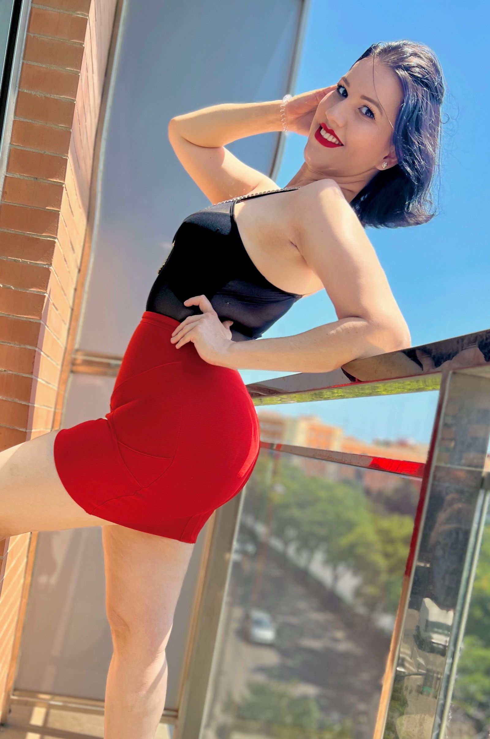 692452096|SANDRA|Chica