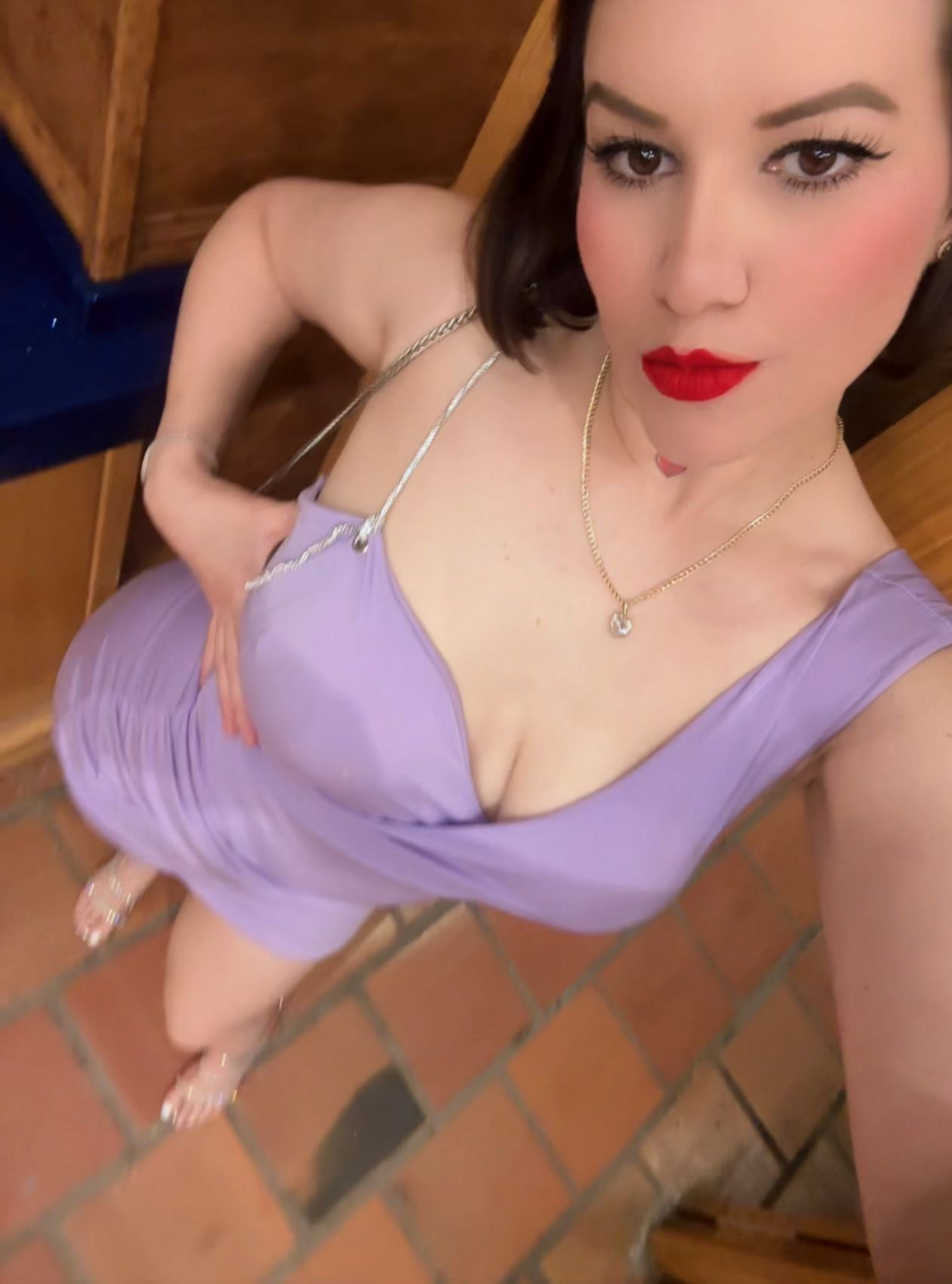 692452096|SANDRA|Chica