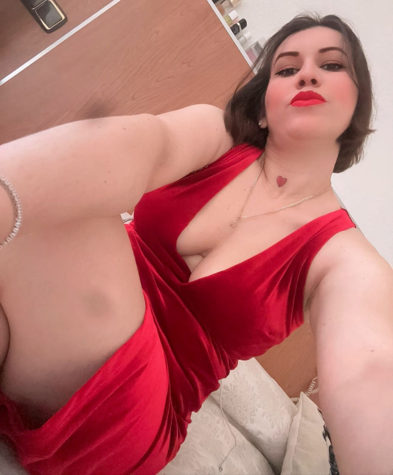 692452096|SANDRA|Chica
