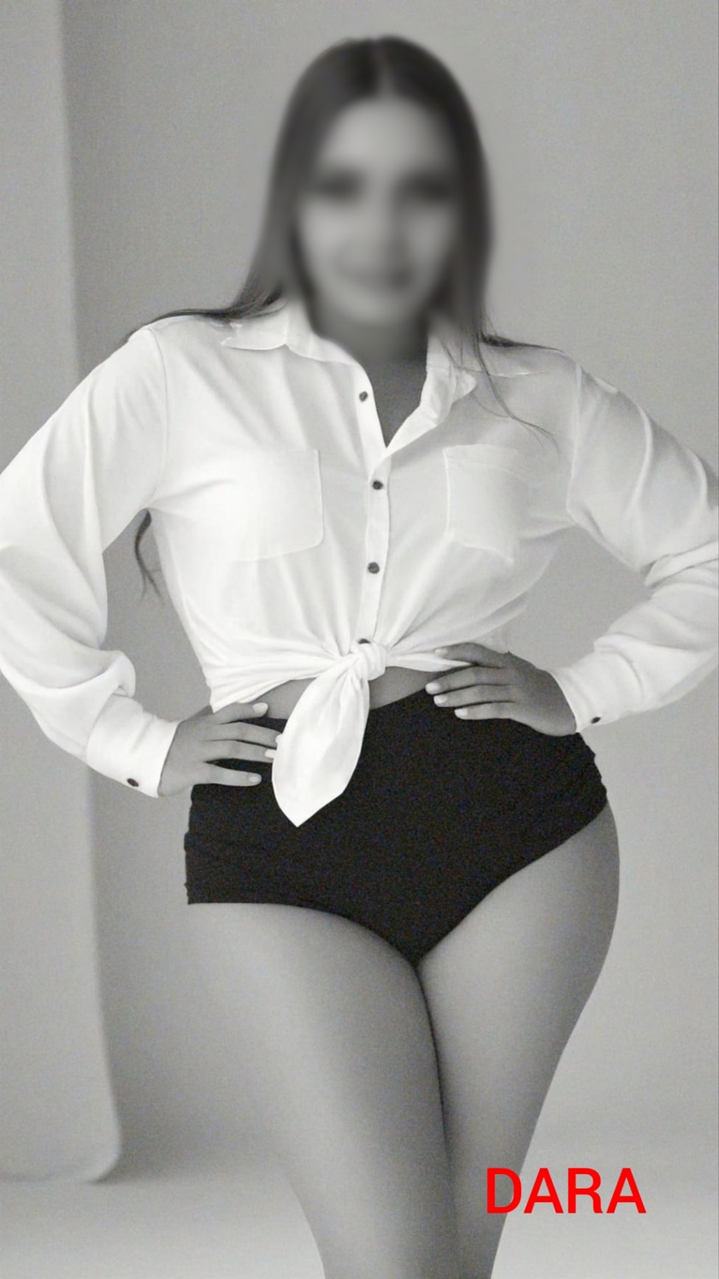 643670381|DARA|Puta