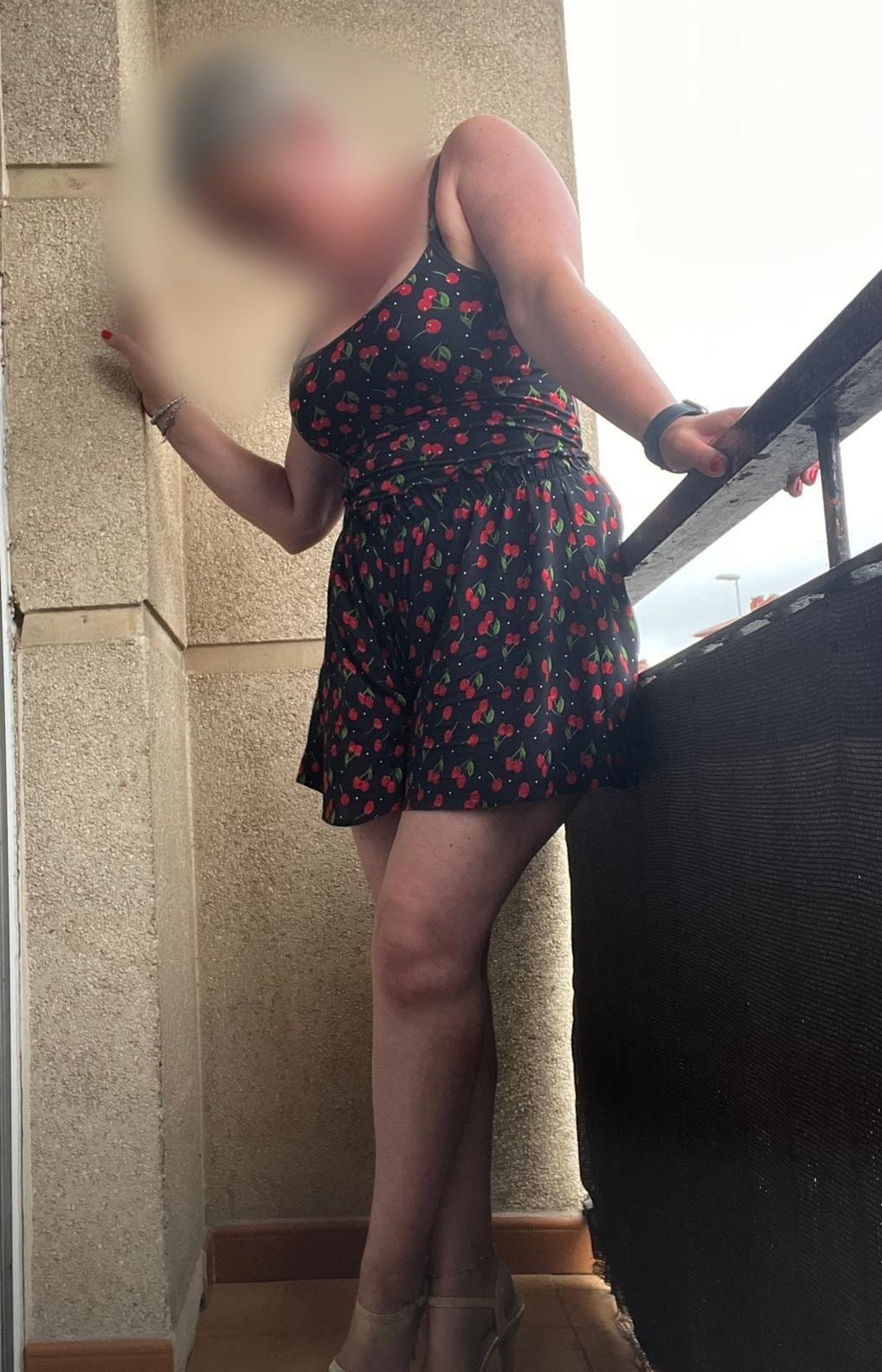 603985736|MAIALEN|Chica