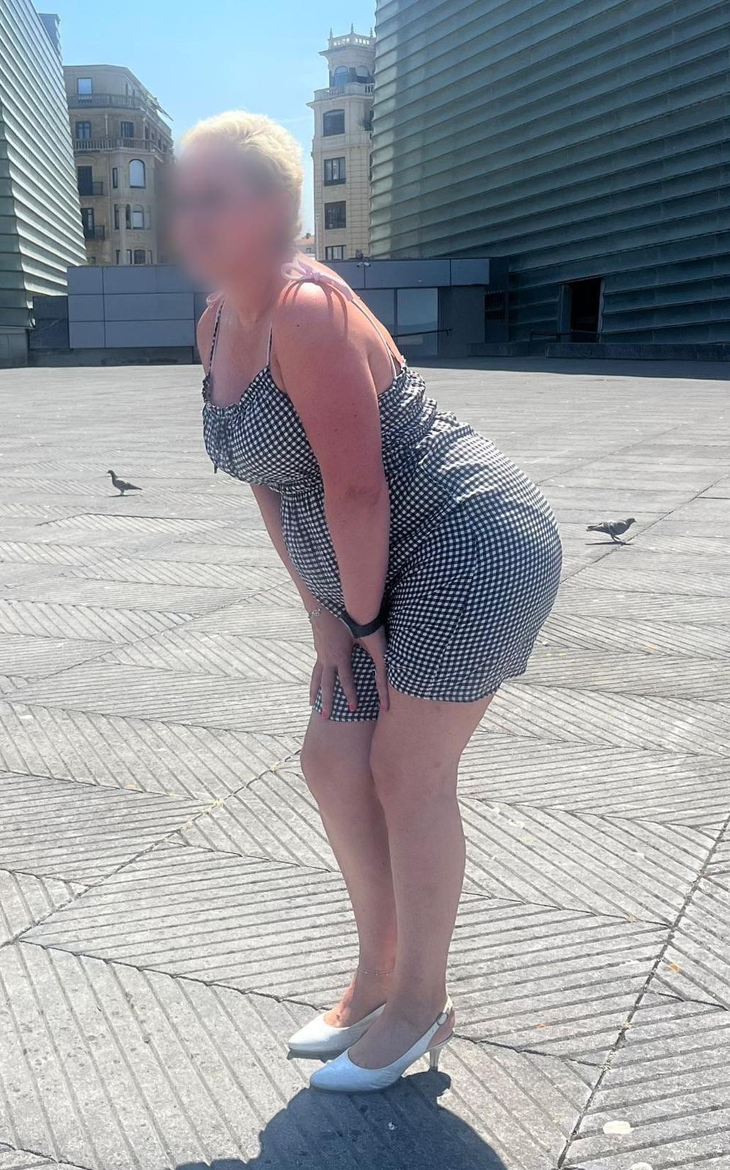 603985736|MAIALEN|Chica