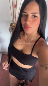 Escort en Logroño - 680687637