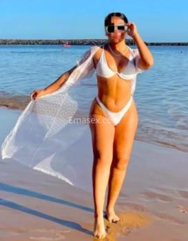 Scort en Oviedo - 611347539