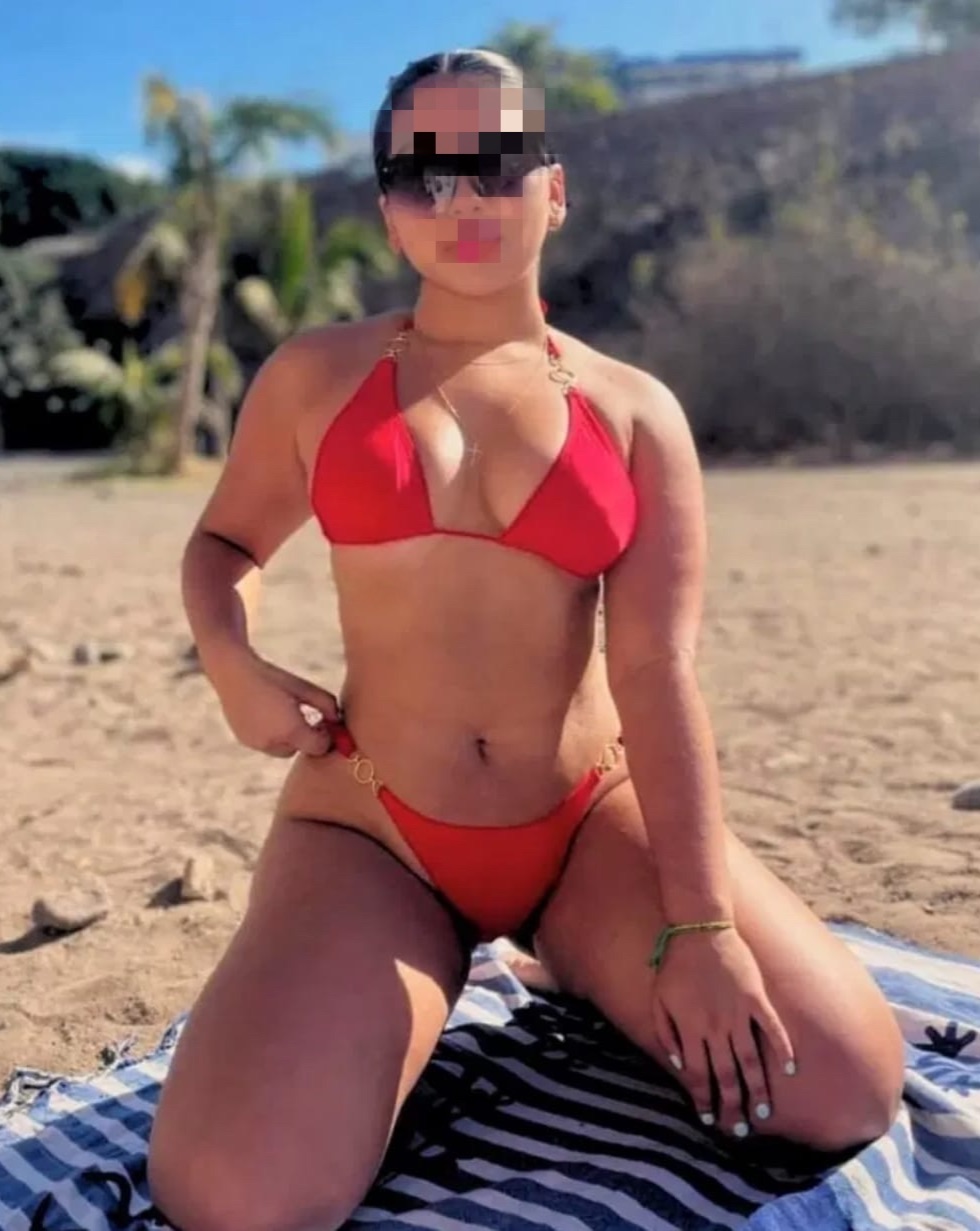 611347539|EMILY|Chica