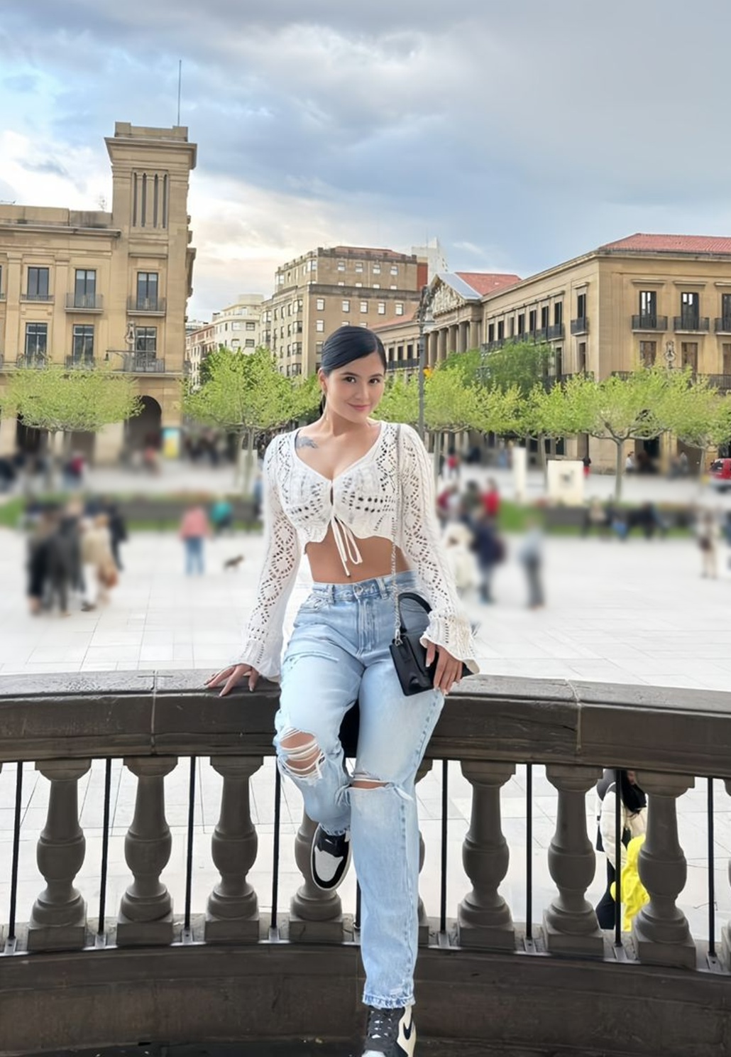 632036316|VALENTINA|Escort
