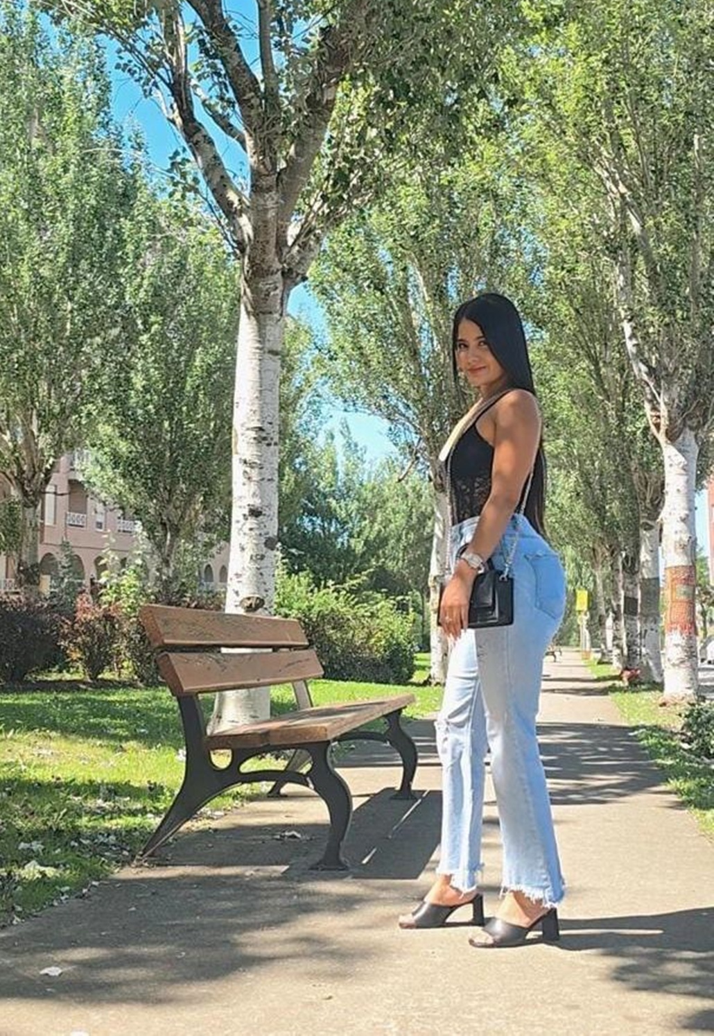 632036316|VALENTINA|Escort