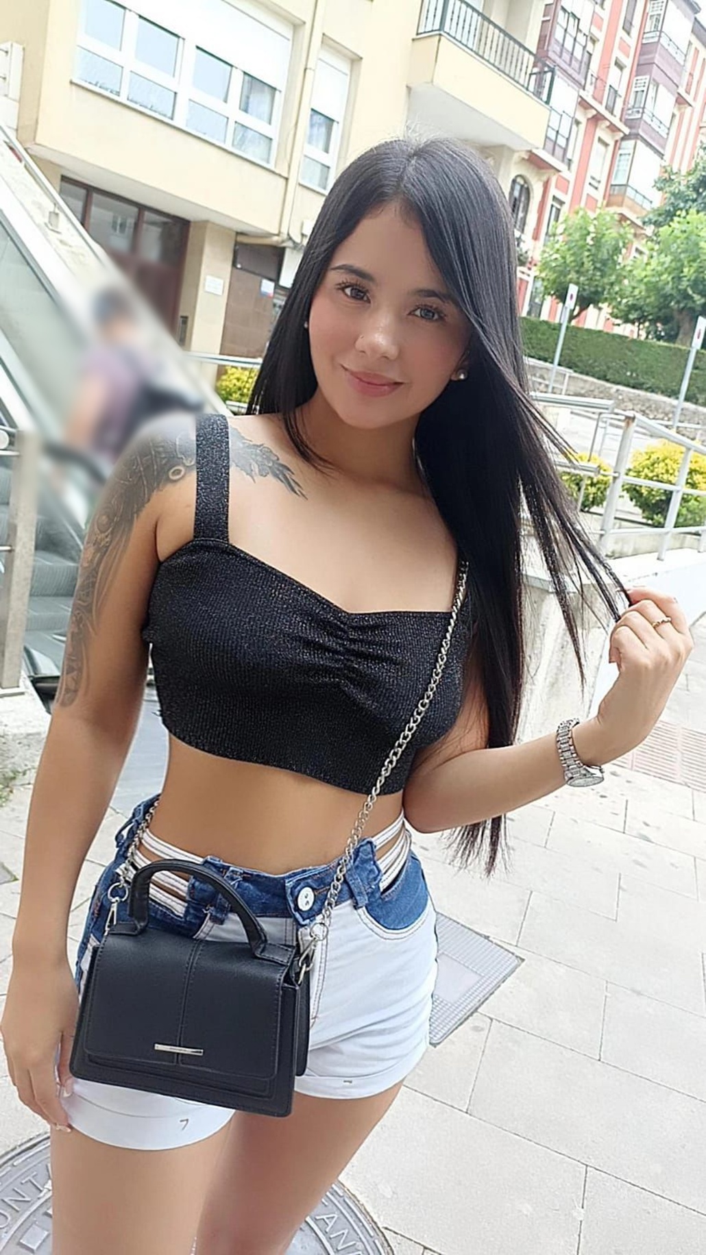 632036316|VALENTINA|Escort