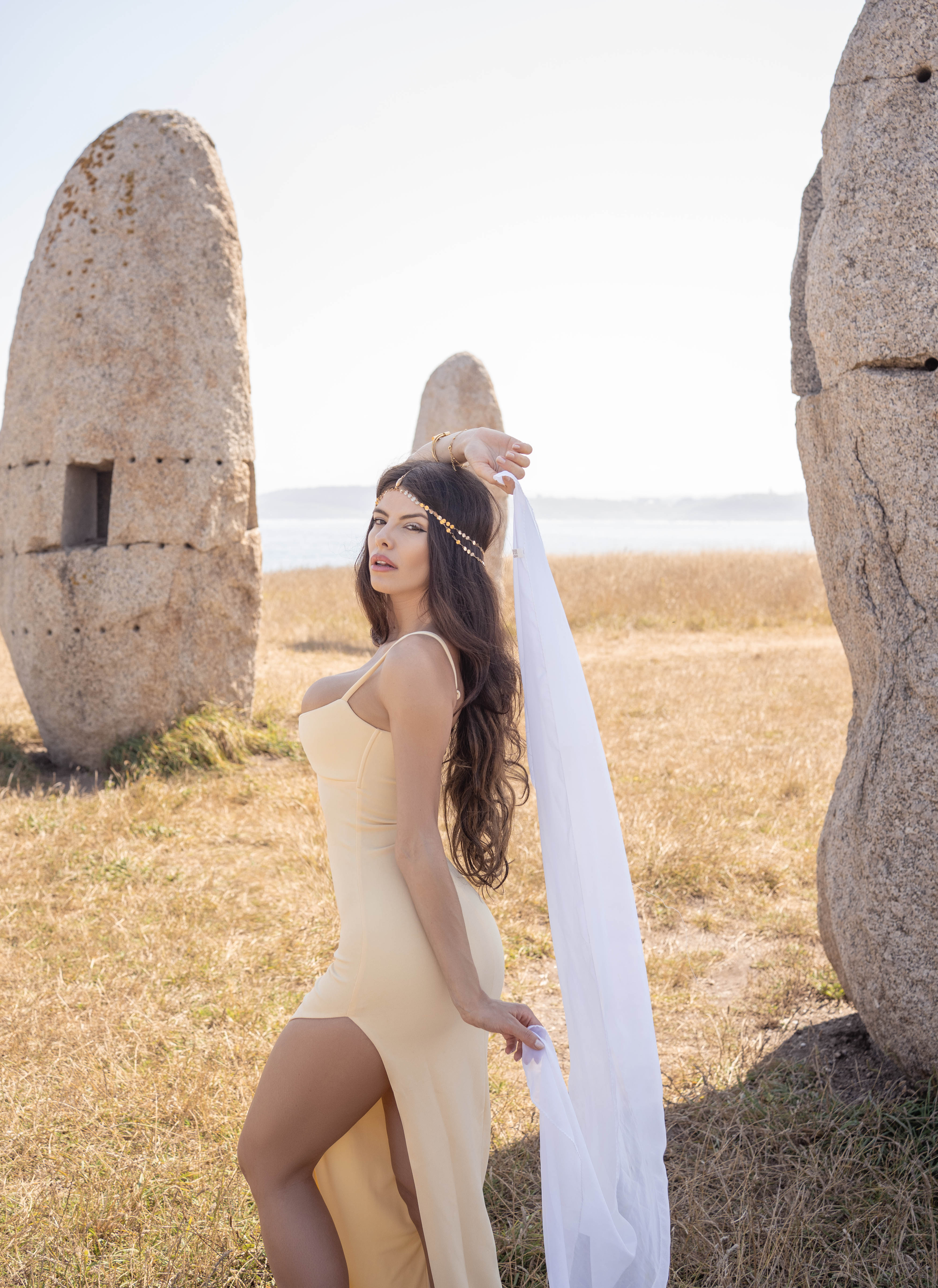 627499105|NINA CAMPOS|Chica