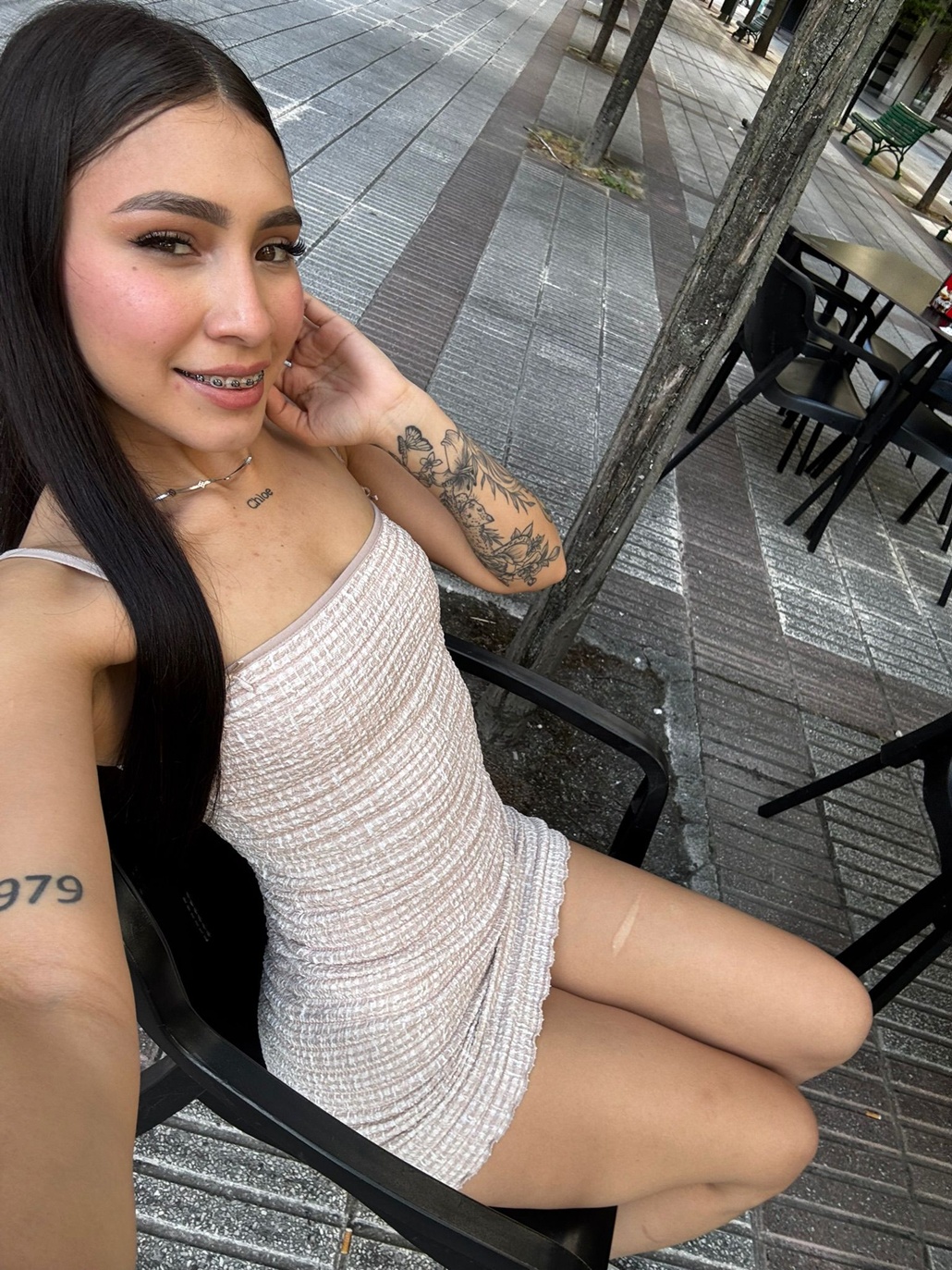 615339987|WENDY|Puta