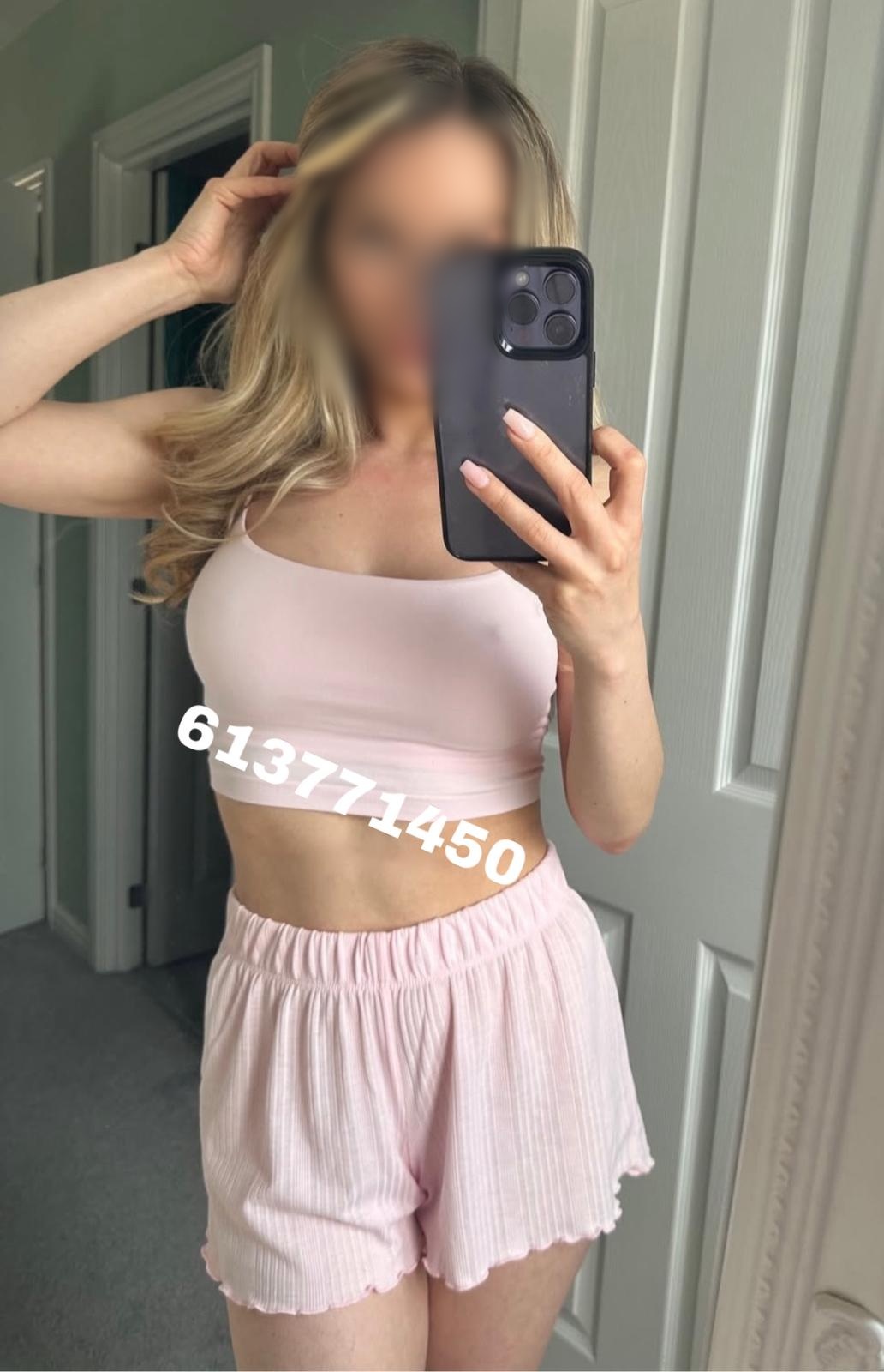 613771450|CRISTINA|Chica
