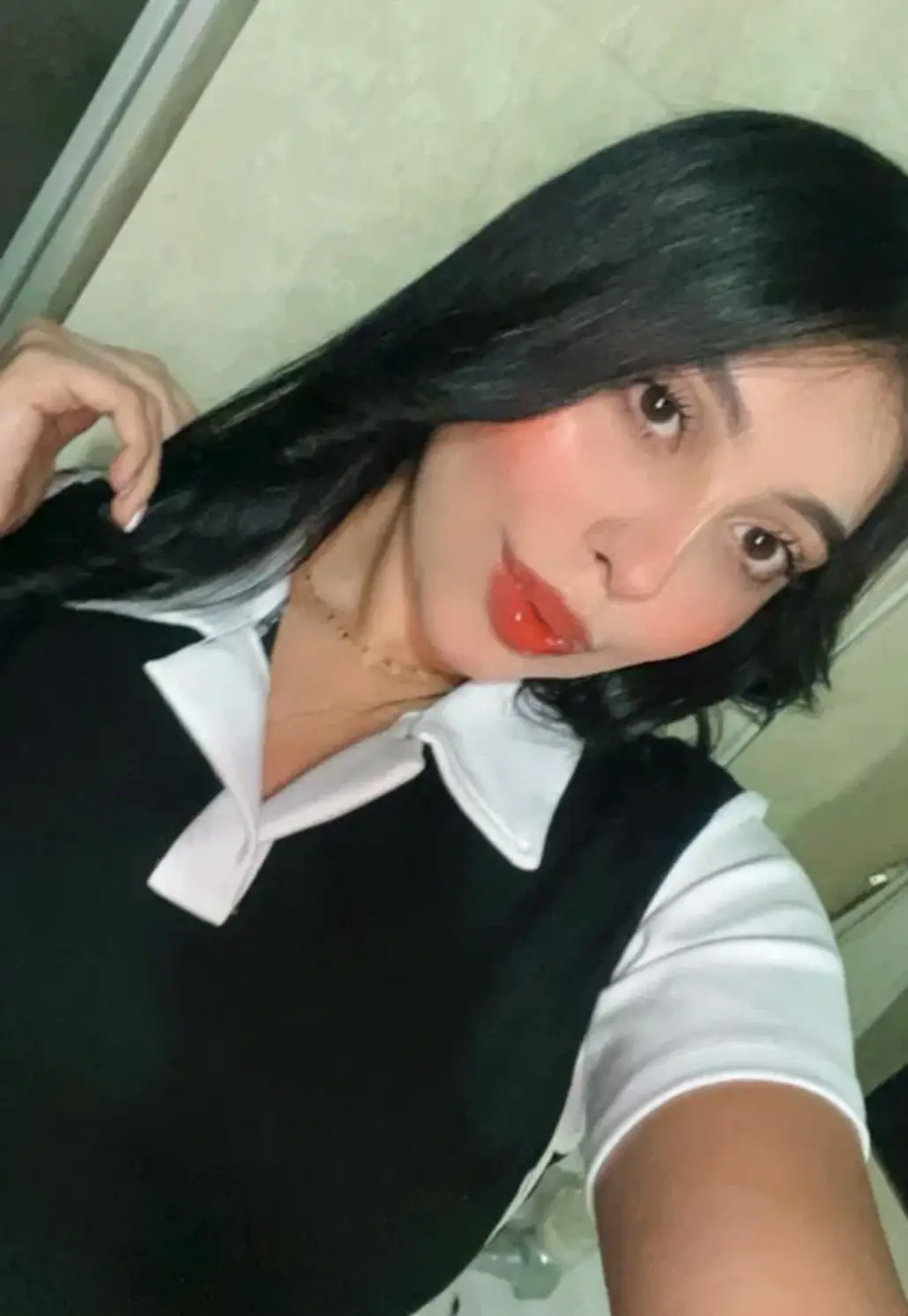 672254963|CELESTE|Chica