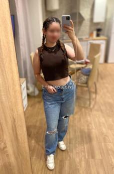 Scort en San Sebastián - 603265189