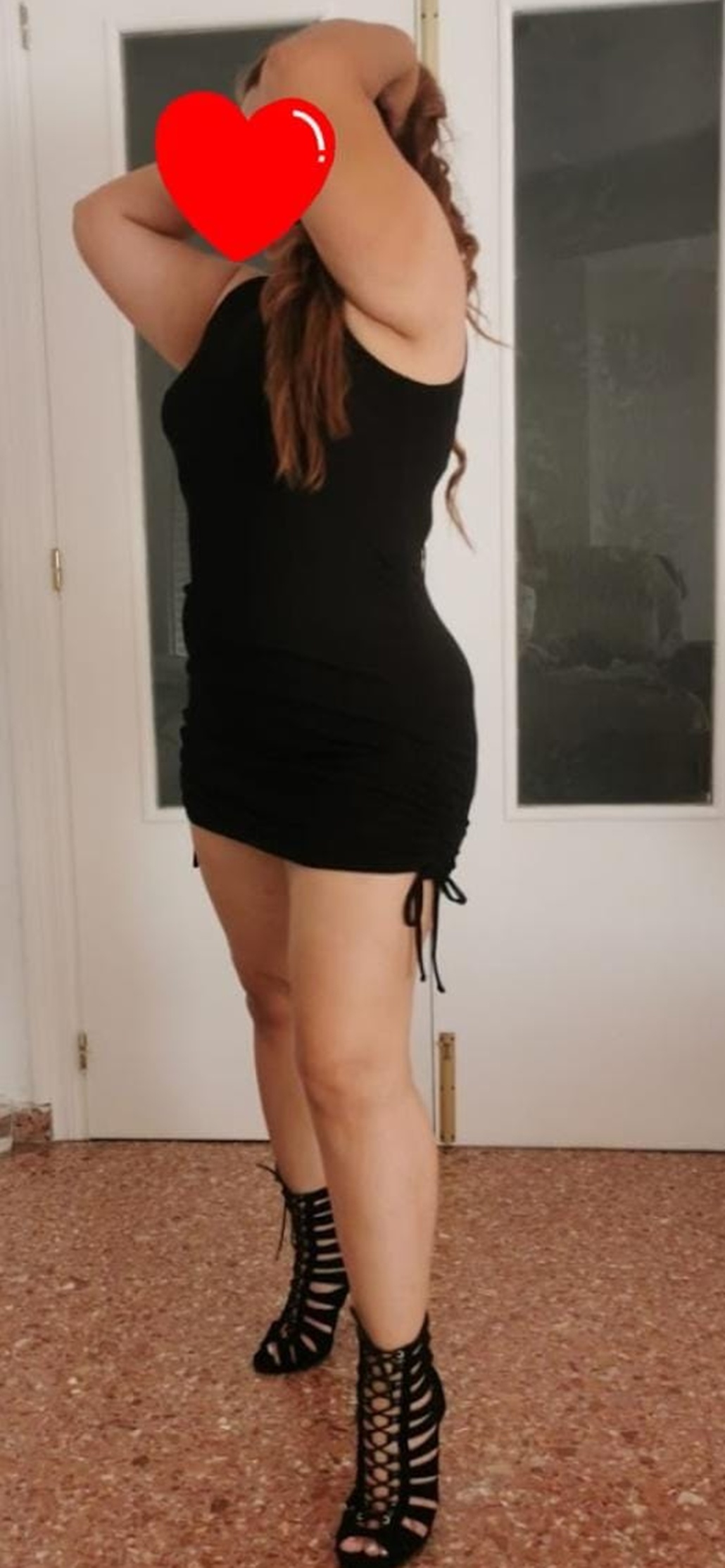 622333659|LORENA|Chica