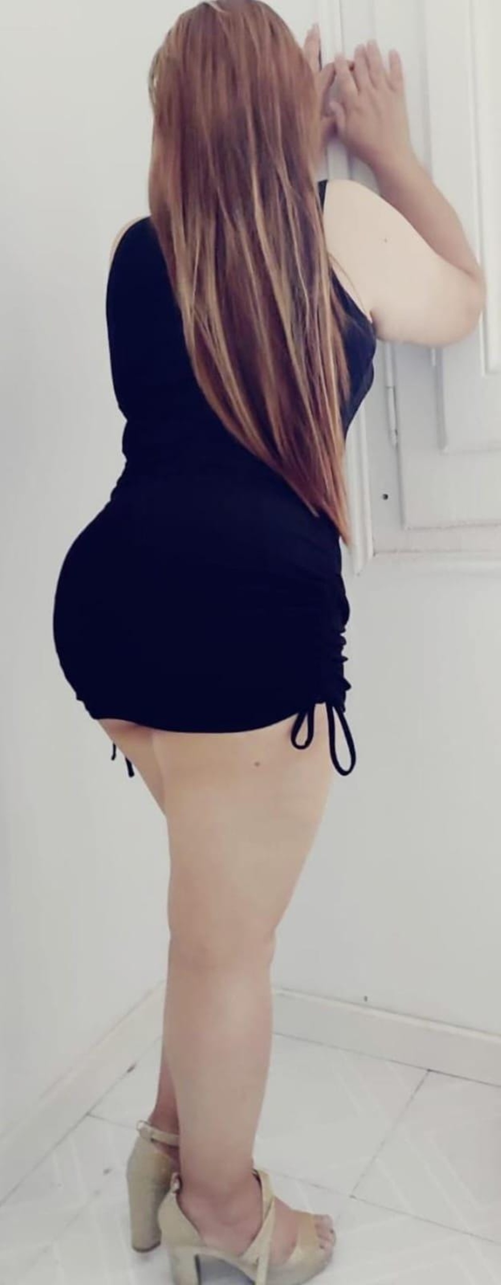 622333659|LORENA|Chica