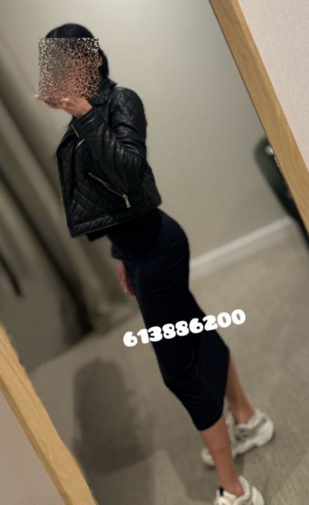 613886200|HAIZEA|Chica