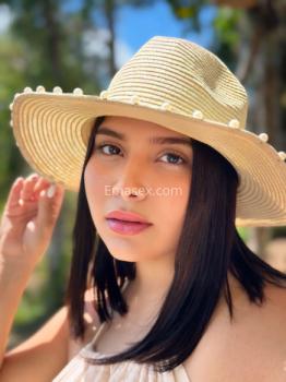 Escort en Pontevedra - 622447709