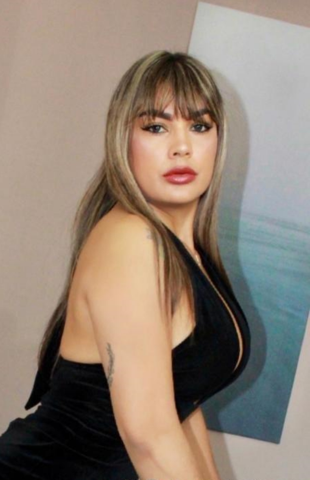 613571258|CAMILA|Chica