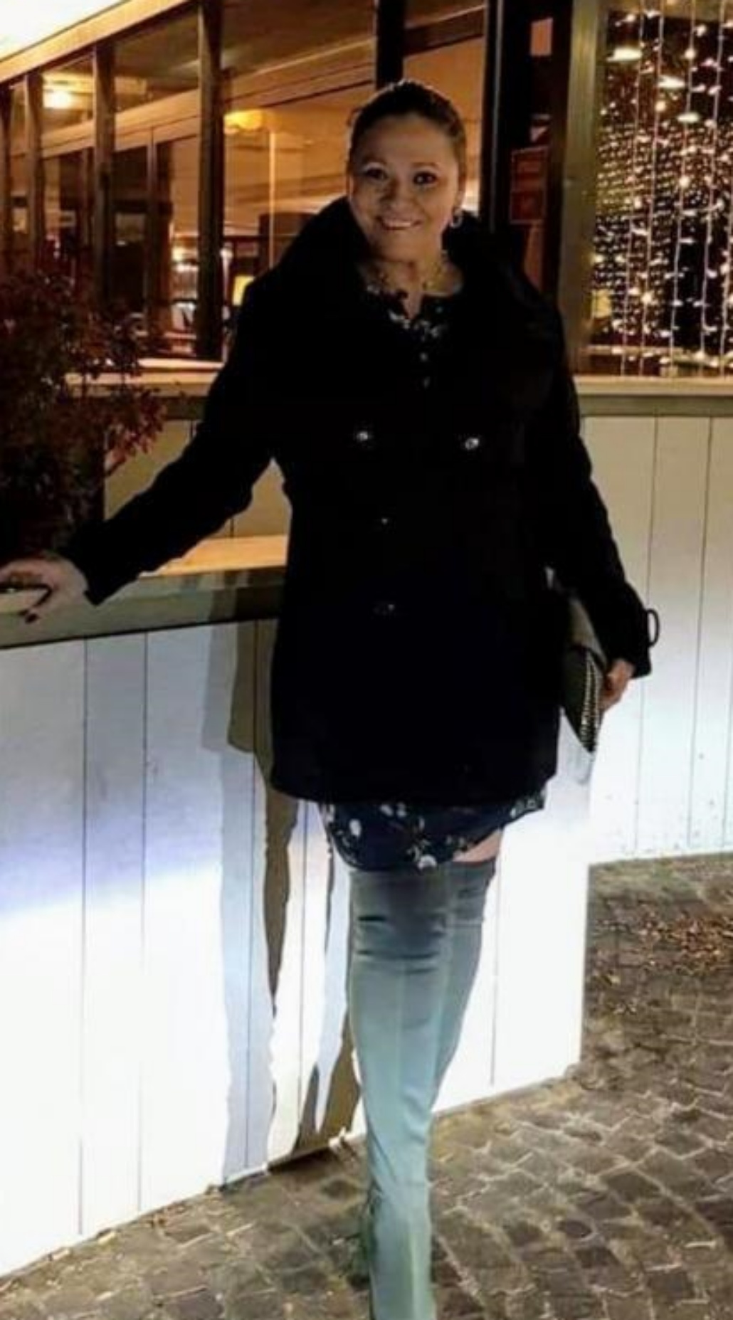 611003767|SOUAD|Chica