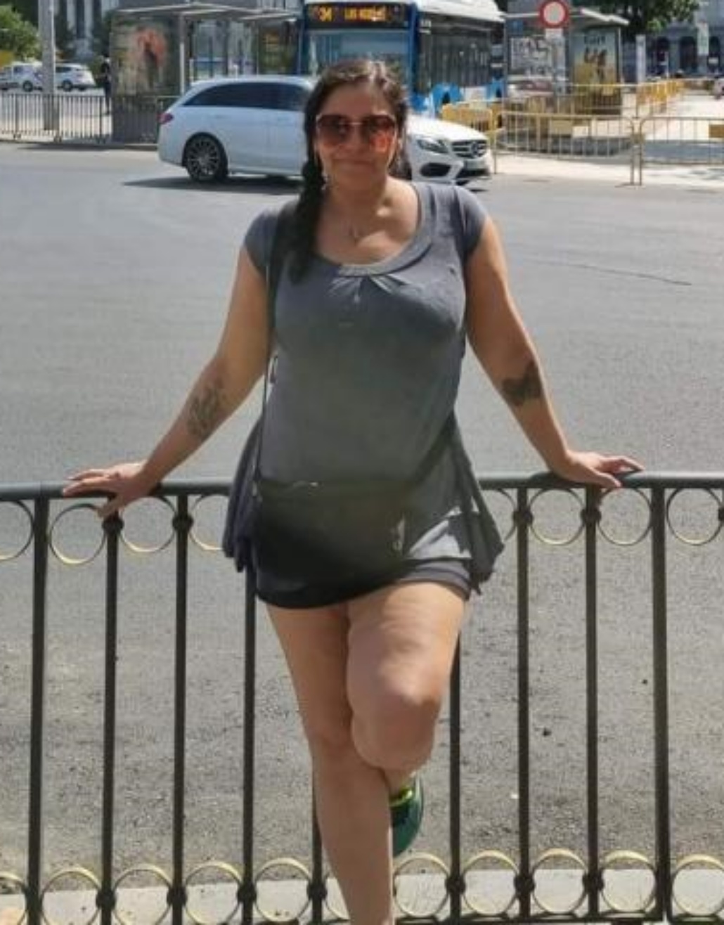 611003767|SOUAD|Chica