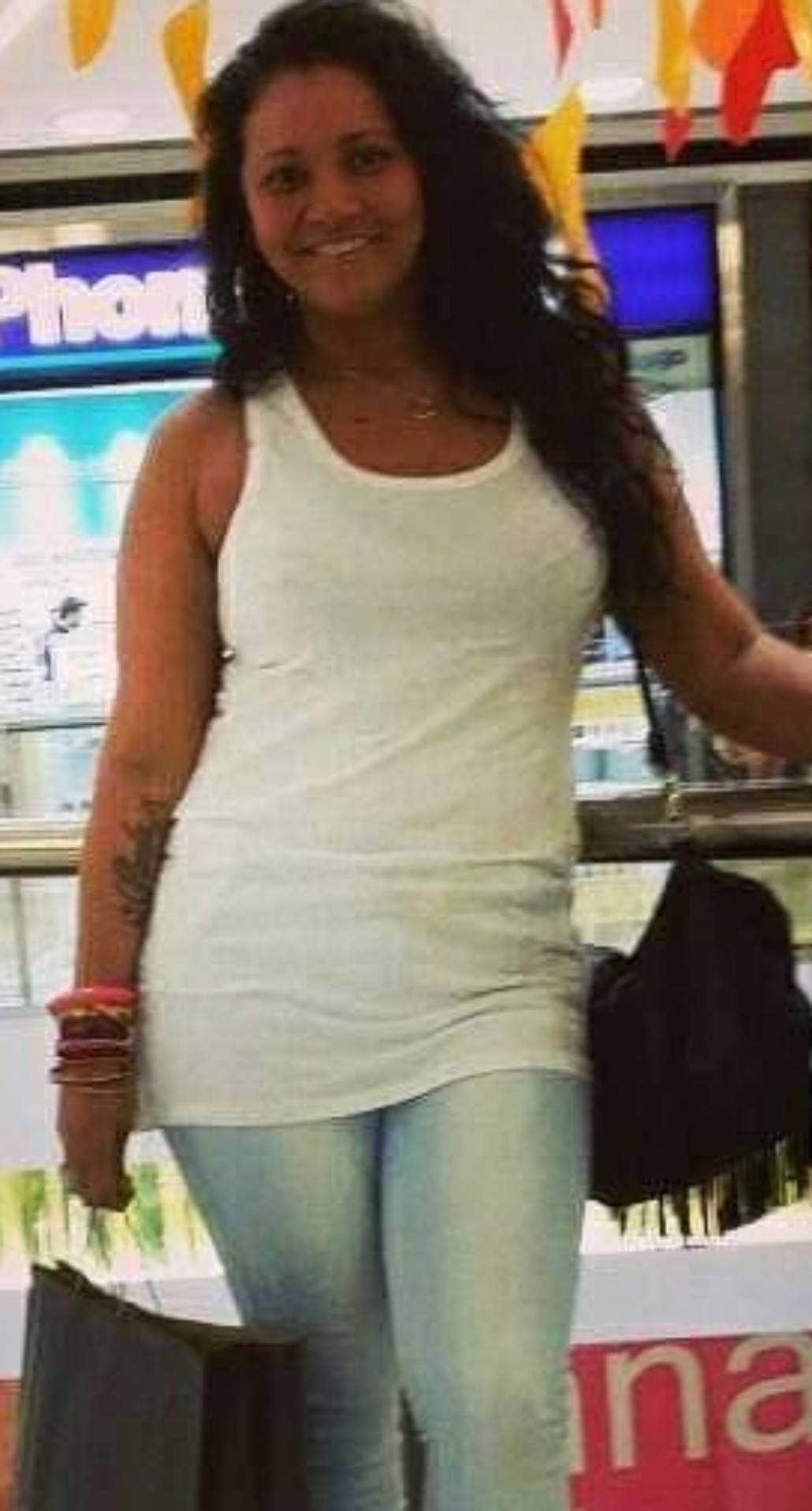 611003767|SOUAD|Chica